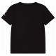 Jordan Παιδική κοντομάνικη μπλούζα Watercolor Jumpman Graphic Tee Jordan Παιδική κοντομάνικη μπλούζα Watercolor Jumpman Graphic Tee